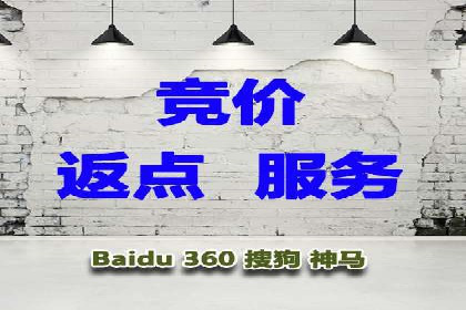今日头条信息流案例：内容创作者如何提高曝光率