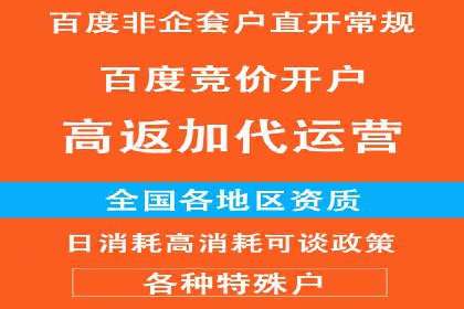 案例研究：关键词竞价排名效果评估